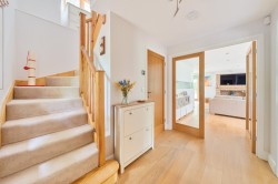 Images for Salmons Road, Effingham, Surrey