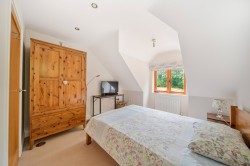 Images for Salmons Road, Effingham, Surrey
