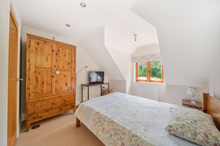 Images for Salmons Road, Effingham, Surrey