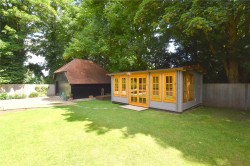 Images for Salmons Road, Effingham, Surrey