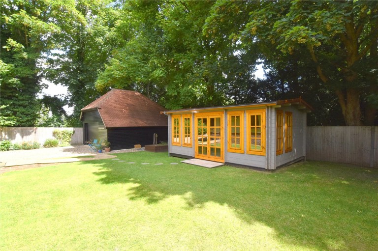 Images for Salmons Road, Effingham, Surrey