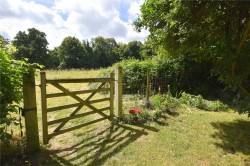 Images for Salmons Road, Effingham, Surrey