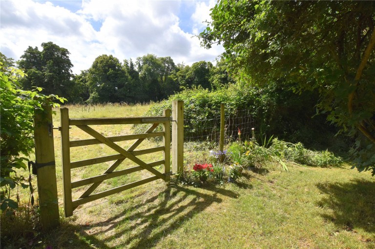 Images for Salmons Road, Effingham, Surrey
