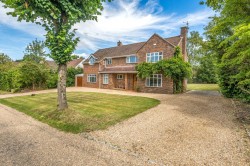Images for High Park Avenue, East Horsley, KT24