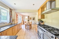 Images for High Park Avenue, East Horsley, KT24