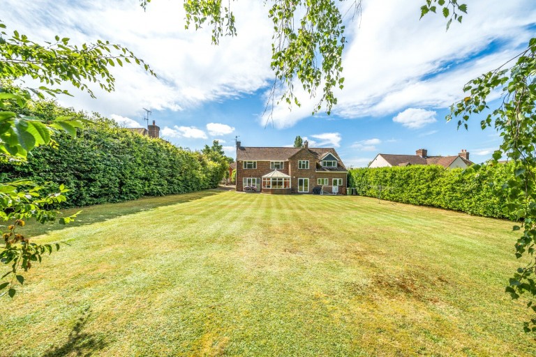 Images for High Park Avenue, East Horsley, Surrey