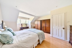 Images for High Park Avenue, East Horsley, Surrey