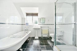 Images for High Park Avenue, East Horsley, Surrey