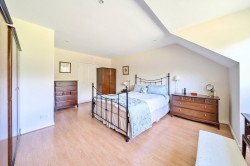 Images for High Park Avenue, East Horsley, Surrey