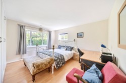 Images for High Park Avenue, East Horsley, Surrey