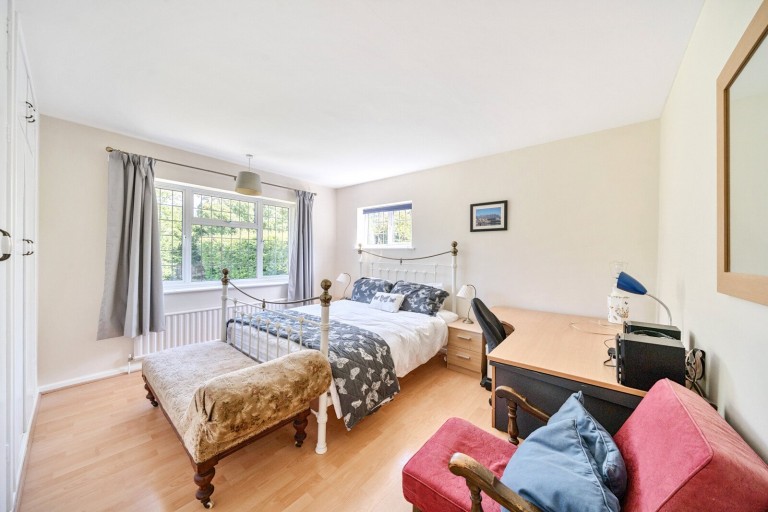 Images for High Park Avenue, East Horsley, Surrey