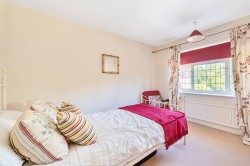 Images for High Park Avenue, East Horsley, Surrey