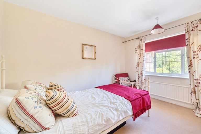 Images for High Park Avenue, East Horsley, Surrey