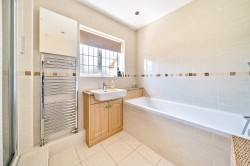 Images for High Park Avenue, East Horsley, Surrey