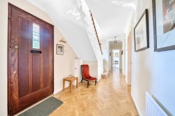 Images for High Park Avenue, East Horsley, Surrey