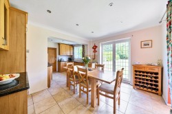 Images for High Park Avenue, East Horsley, KT24
