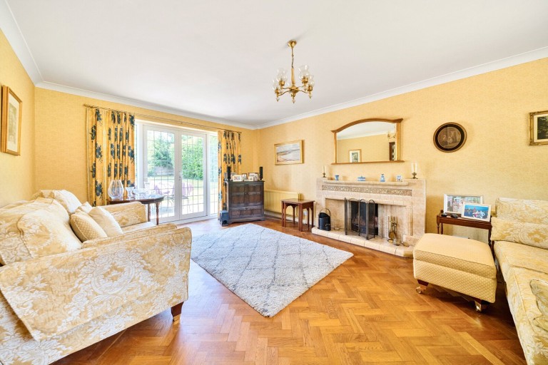 Images for High Park Avenue, East Horsley, Surrey