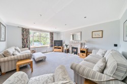 Images for High Park Avenue, East Horsley, KT24