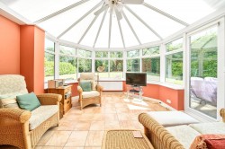 Images for High Park Avenue, East Horsley, Surrey