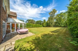 Images for High Park Avenue, East Horsley, Surrey