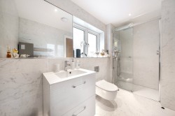 Images for Walnut Tree Gardens, West Horsley, Surrey