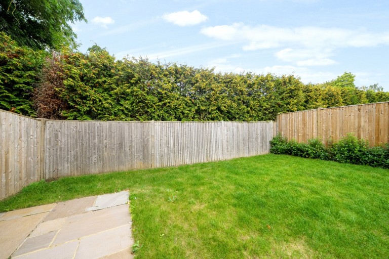 Images for Walnut Tree Gardens, West Horsley, Surrey