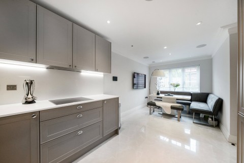 Click the photo for more details of Walnut Tree Gardens, West Horsley, Surrey