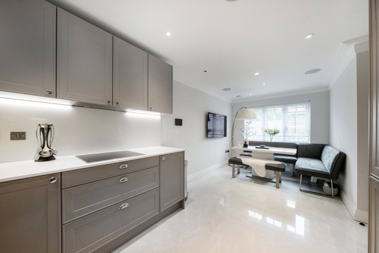 Images for Walnut Tree Gardens, West Horsley, Surrey