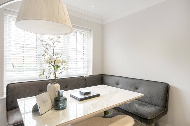 Images for Walnut Tree Gardens, West Horsley, Surrey