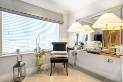 Images for Walnut Tree Gardens, West Horsley, Surrey