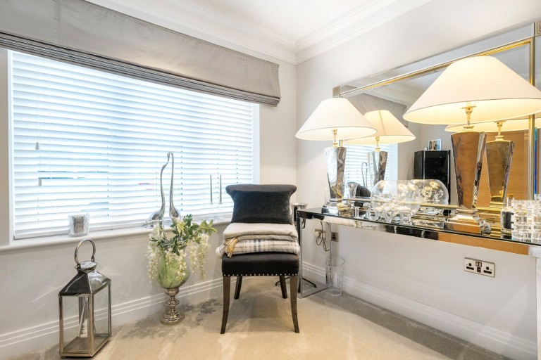 Images for Walnut Tree Gardens, West Horsley, Surrey