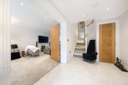 Images for Walnut Tree Gardens, West Horsley, Surrey