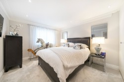 Images for Walnut Tree Gardens, West Horsley, Surrey