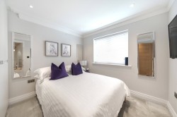 Images for Walnut Tree Gardens, West Horsley, Surrey
