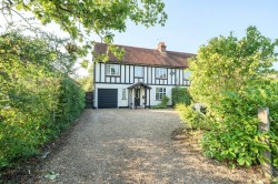 Images for Forest Road, Effingham Junction, Surrey