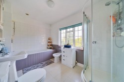 Images for Forest Road, Effingham Junction, Surrey