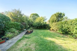 Images for Forest Road, Effingham Junction, Surrey