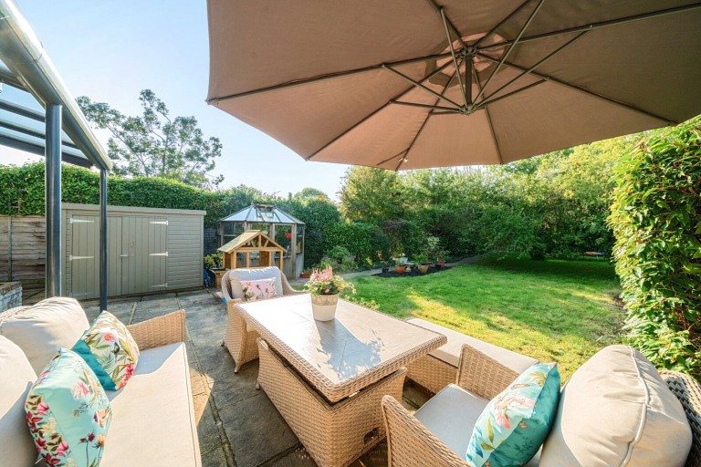 Images for Forest Road, Effingham Junction, Surrey