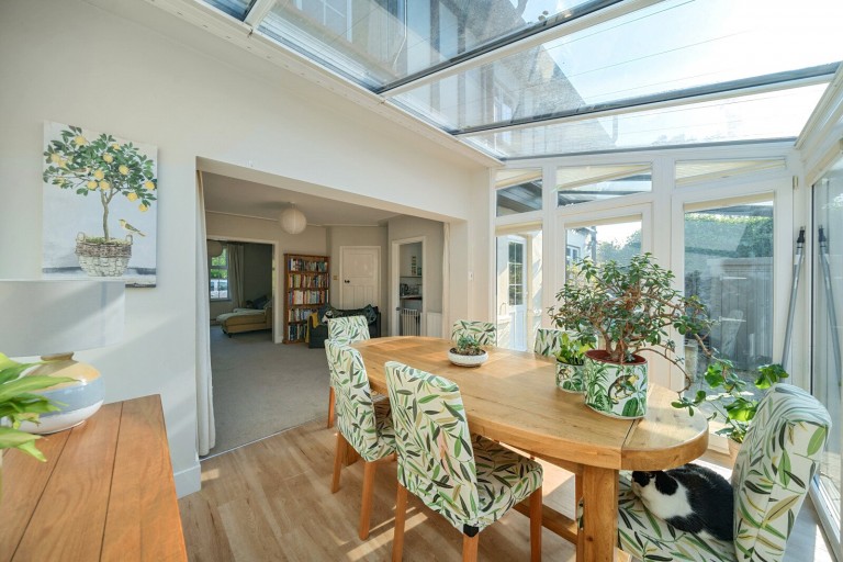 Images for Forest Road, Effingham Junction, Surrey