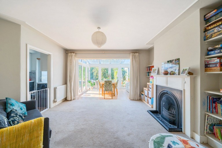 Images for Forest Road, Effingham Junction, Surrey