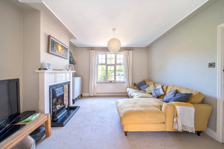 Images for Forest Road, Effingham Junction, Surrey