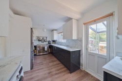 Images for Forest Road, Effingham Junction, Surrey