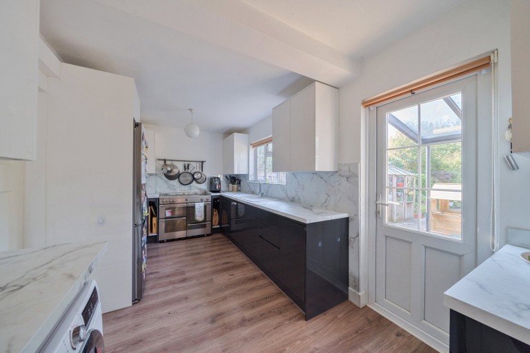 Images for Forest Road, Effingham Junction, Surrey