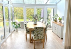 Images for Forest Road, Effingham Junction, Surrey
