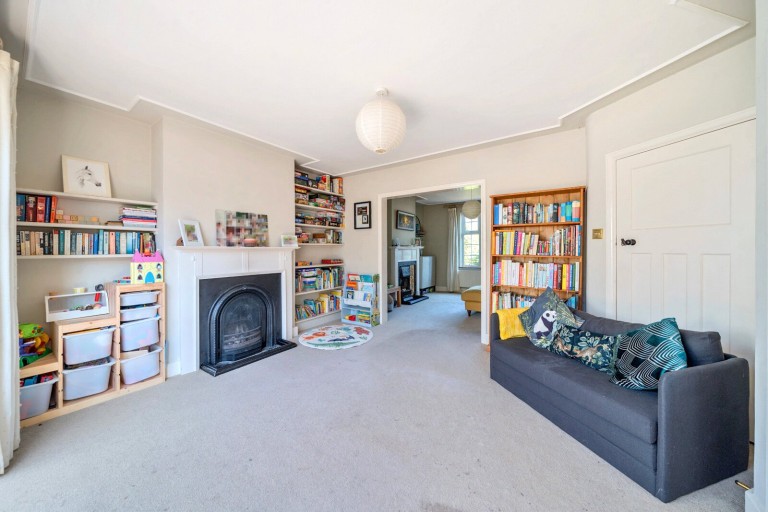 Images for Forest Road, Effingham Junction, Surrey