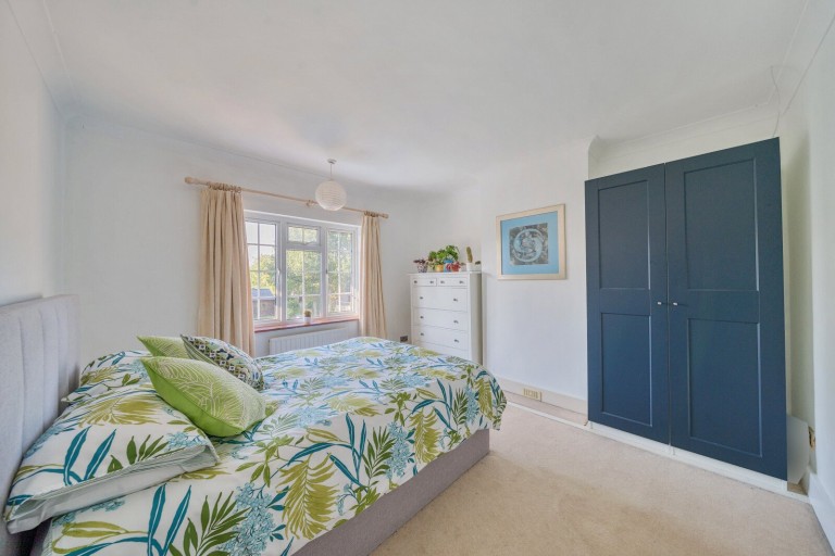 Images for Forest Road, Effingham Junction, Surrey