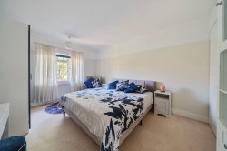 Images for Forest Road, Effingham Junction, Surrey