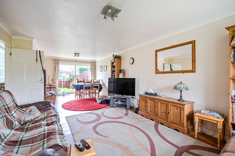 Click the photo for more details of Burnt Common Close, Ripley, Surrey