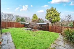 Images for Burnt Common Close, Ripley, Surrey