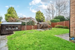 Images for Burnt Common Close, Ripley, Surrey